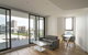 Modern Apartment In Darling Harbour - thumb 3