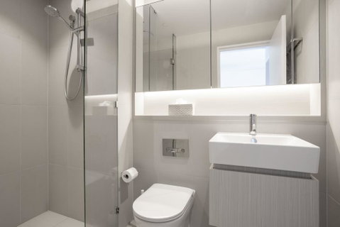 Modern Apartment In Darling Harbour - Accommodation Port Macquarie 2