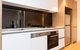 Modern Apartment In Darling Harbour - thumb 0