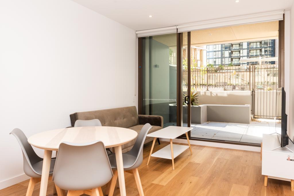 Sydney NSW Accommodation Port Macquarie
