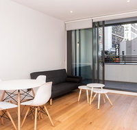 Modern Apartment in the Heart of the Sydney CBD - Accommodation Port Macquarie