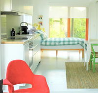 Modern Coastal St Andrews Beach - Accommodation Port Macquarie