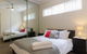 Modern Neat Convenient Apartment Close To Airport - thumb 0