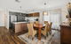 Modern Seaside Getaway Mornington - thumb 0