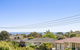 Modern Seaside Getaway Mornington - thumb 2