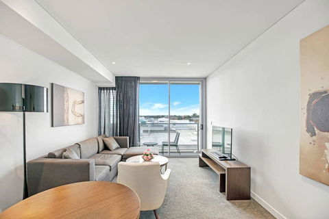Modern Studio Apartment In Chatswood - Accommodation Port Macquarie 0