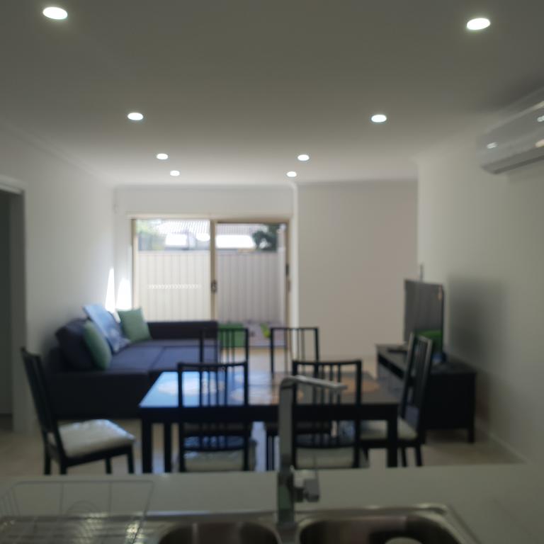 Deer Park VIC Accommodation Port Macquarie