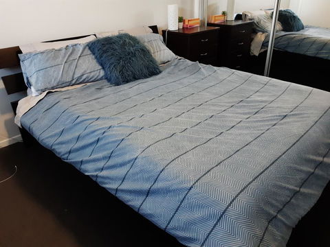 Modern Two-story Hampton Style House - Accommodation Port Macquarie 3