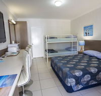 Moffat Beach Motel Caloundra - Accommodation Port Macquarie