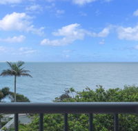 Moffat Breeze Unit 3  3 Moffat Street - Accommodation Port Macquarie
