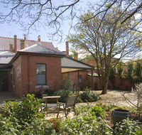 Mollisons - Accommodation Port Macquarie