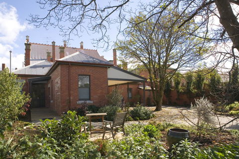 Mollisons - Accommodation Port Macquarie 0