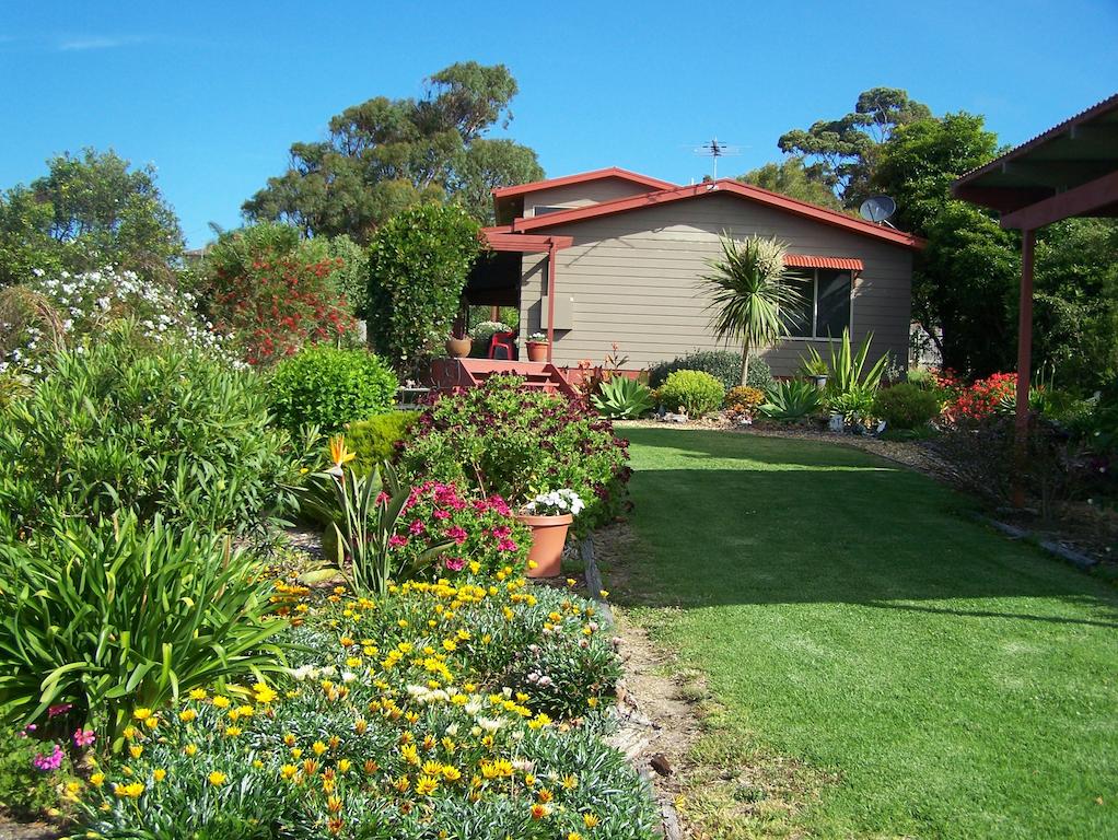  Accommodation Port Macquarie
