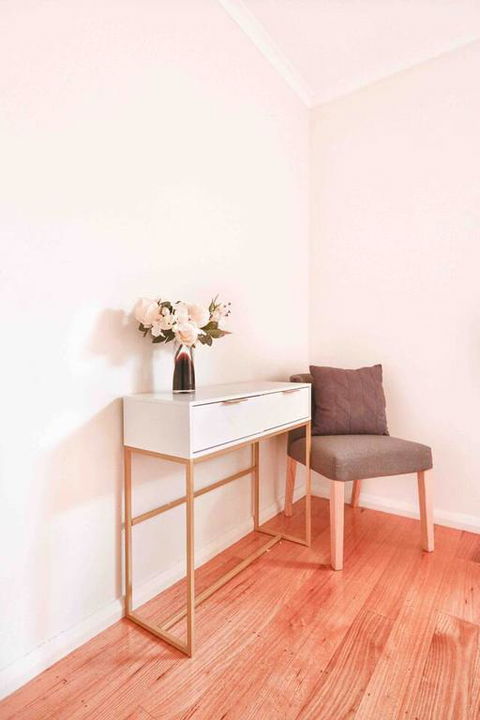 Mont Albert 2 Bedrooms Morden House - Accommodation Port Macquarie 3