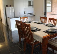 Montana Mildura - Accommodation Port Macquarie