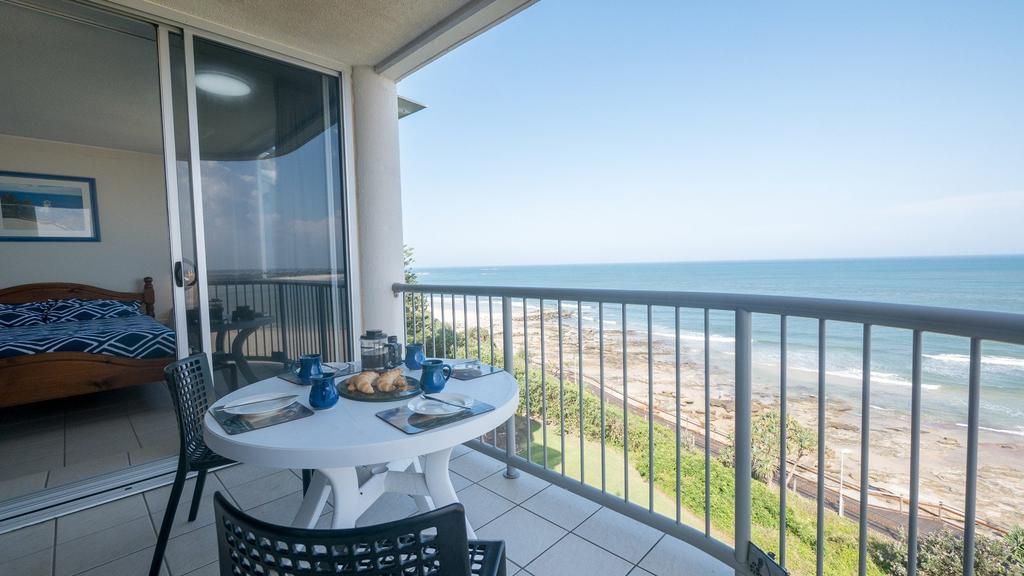  Accommodation Port Macquarie