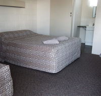 Monto Colonial Motor Inn - Accommodation Port Macquarie