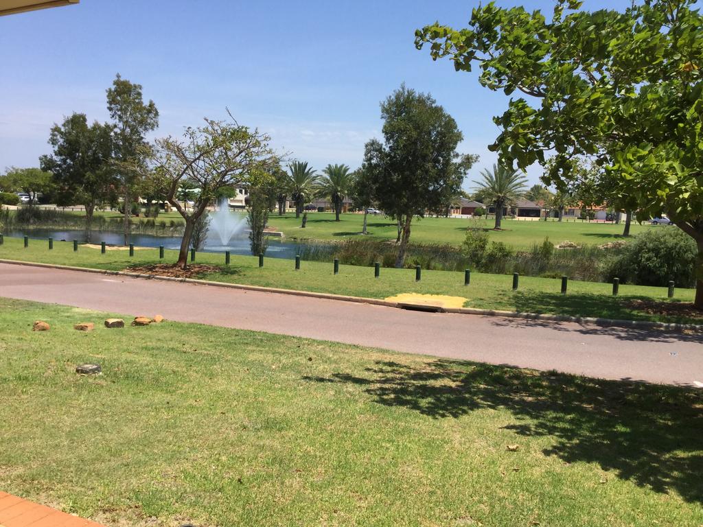 Port Kennedy WA Accommodation Port Macquarie