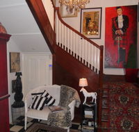 Montrose House - Accommodation Port Macquarie