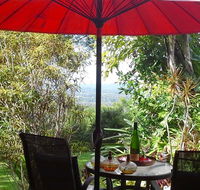 Montville BB - Accommodation Port Macquarie