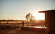 Moodemere Lake House - thumb 0