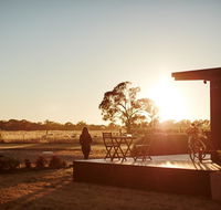 Moodemere Lake House - Accommodation Port Macquarie