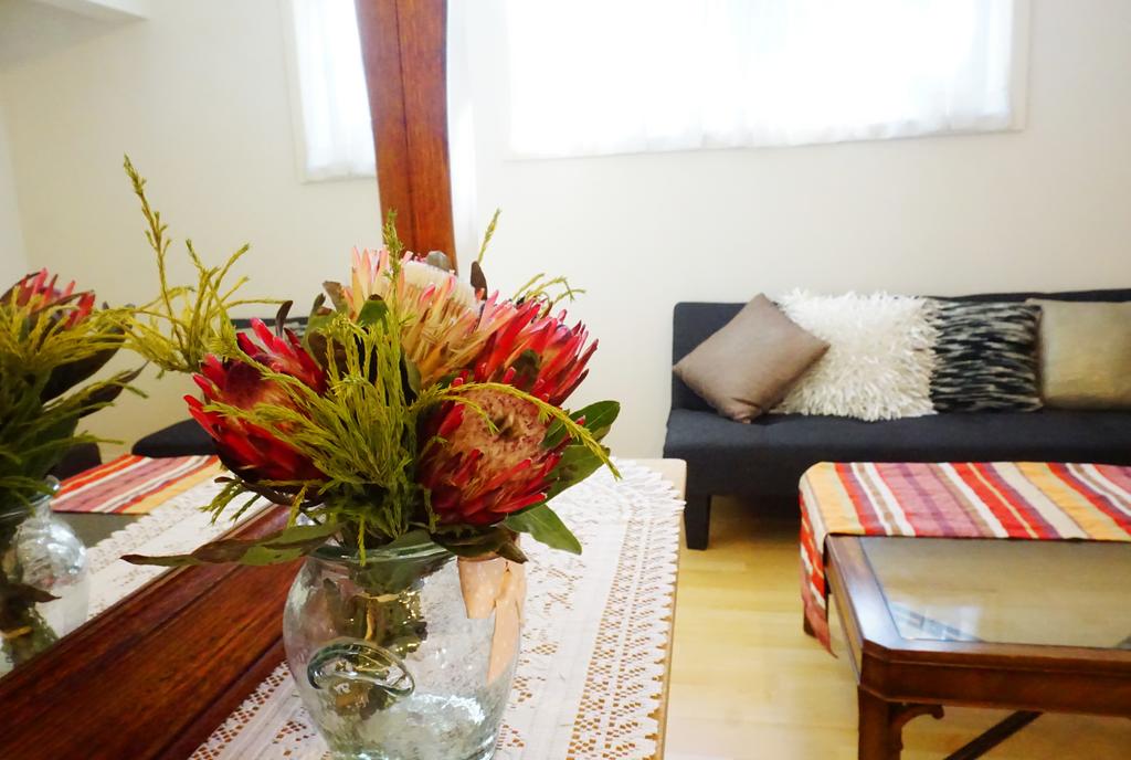 Diamond Creek VIC Accommodation Port Macquarie