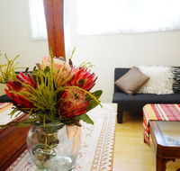 Moon House - Accommodation Port Macquarie