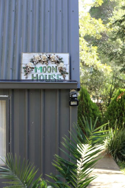 Moon House - Accommodation Port Macquarie 3