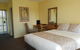 Moon River Motor Inn - thumb 3