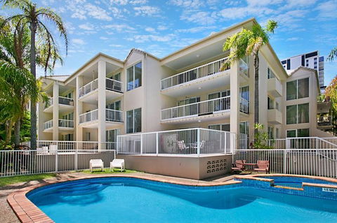 Moonbird - Accommodation Port Macquarie 0