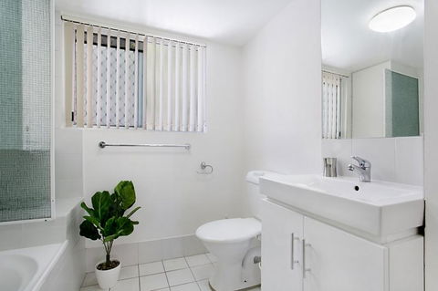 Moonbird - Accommodation Port Macquarie 1