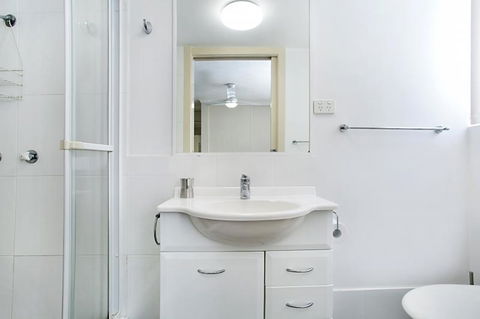 Moonbird - Accommodation Port Macquarie 2
