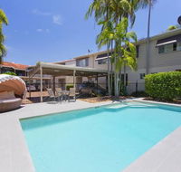Moondarah No 7 - Noosa Getaways