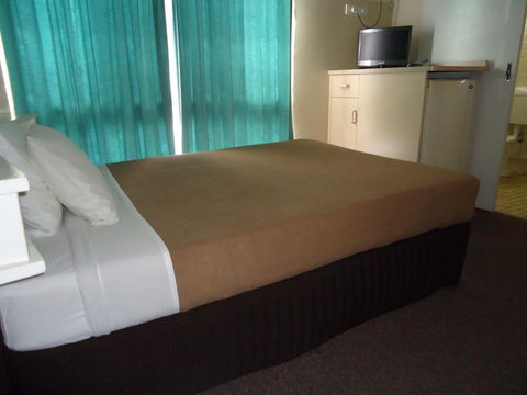 Moondarra Motel - Accommodation Port Macquarie 3