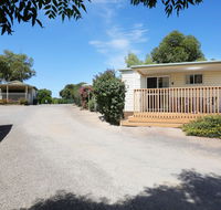 Moonta Bay Accommodation - Accommodation Port Macquarie