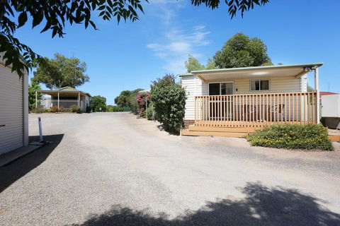 Moonta Bay Accommodation - Accommodation Port Macquarie 0