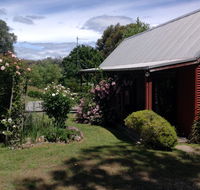 Moore House - Accommodation Port Macquarie