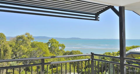 Moorings - Accommodation Port Macquarie 1