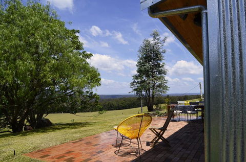 Moosewood - Jacks Corner - Accommodation Port Macquarie 2