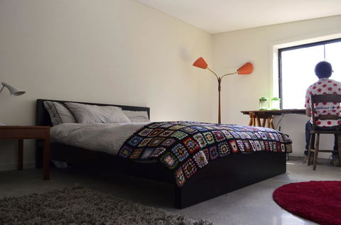 Moosewood - Jacks Corner - Accommodation Port Macquarie 3