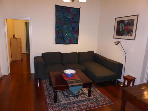 Morgano's Fish - Accommodation Port Macquarie 3