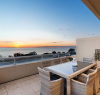 Mornington - Esplanade Escape - Accommodation Port Macquarie