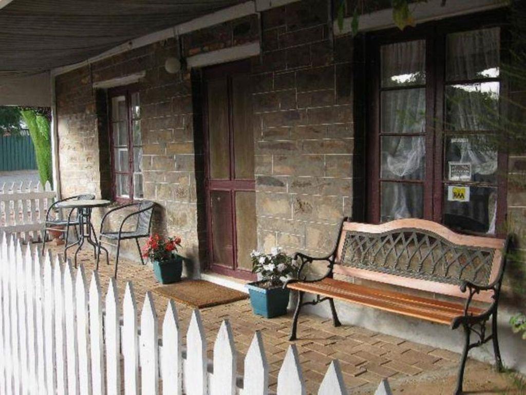 Balaklava SA Accommodation Port Macquarie