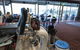 Moruya Waterfront Hotel Motel - thumb 2