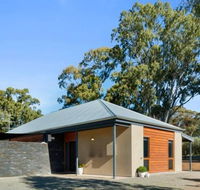 Moss's Place - Accommodation Port Macquarie