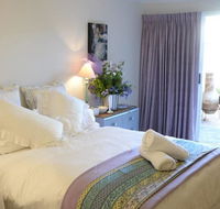 Mossman on the Hill - Accommodation Port Macquarie