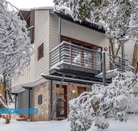 Mosswood 1 - Accommodation Port Macquarie