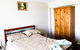Most Affordable Holiday Home Toowoomba - thumb 3