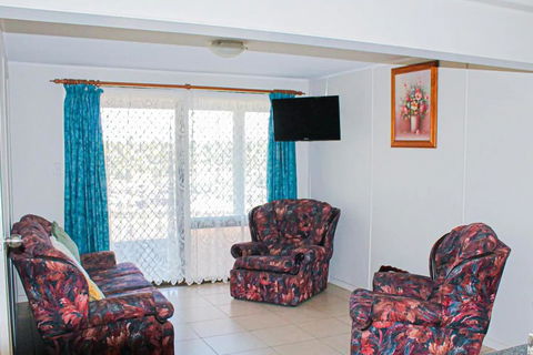 Most Affordable Holiday Home Toowoomba - Accommodation Port Macquarie 2